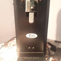 Macinacaffe professionale elettrico