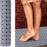 Tappeto bagno antiscivolo 