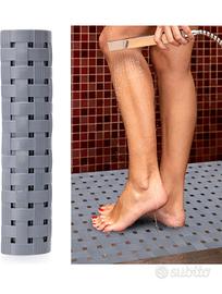 Tappeto bagno antiscivolo 