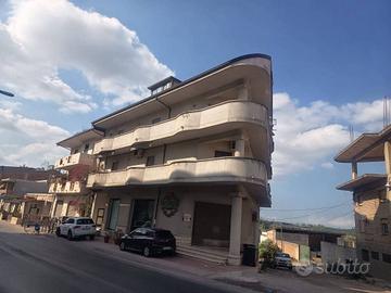 Appartamento di 57 m² con 2 locali a Rosarno