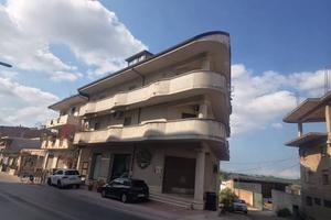 Appartamento di 57 m² con 2 locali a Rosarno