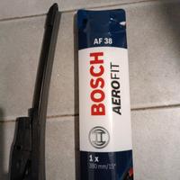 af 38 bosch spazzola tergi cristallo