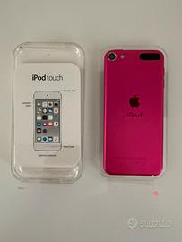 Apple IPod touch 128 gb
