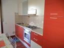 4-locali-a-castelfranco-veneto