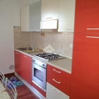 4 LOCALI A CASTELFRANCO VENETO
