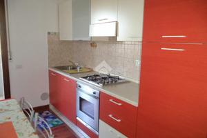 4 LOCALI A CASTELFRANCO VENETO