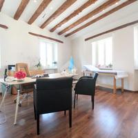 UFFICIO A UDINE