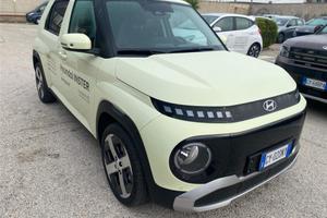HYUNDAI INSTER Inster 49 kWh XClass