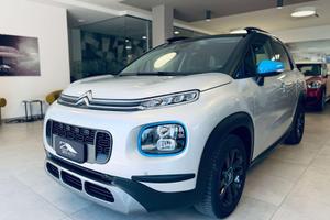 Citroen C3 Aircross 1.5 bluehdi Rip Curl