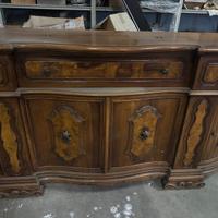 Credenza