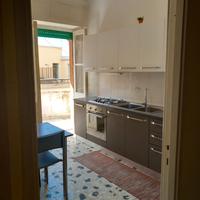 Appartamento centralissimo