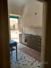 Appartamento centralissimo