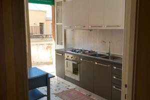 Appartamento centralissimo