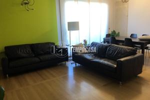 Appartamento a Cassano d'Adda 4 locali