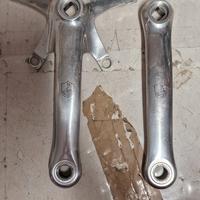 Pedivelle Campagnolo Chorus 170mm