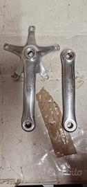 Pedivelle Campagnolo Chorus 170mm