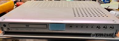 Lettore DVD Marantz DV2100