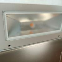 Lampada led Quasar 20 w Nuov