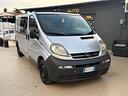 opel-vivaro-29-1-9-cdti-100cv-pc-tn-combi