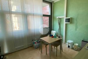 UFFICIO A OSIO SOTTO