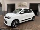renault-twingo-900-90-cv-limited-certificata-nuova