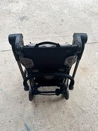 Passeggino cybex