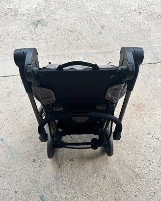 Passeggino cybex