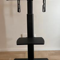 Mobile porta TV