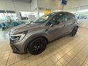 renault-captur-full-hybrid-e-tech-145-cv