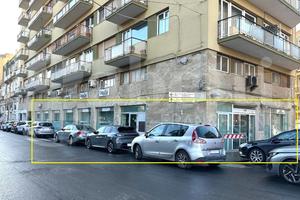 Ufficio Siracusa [Cod. rif 3285811ACU]