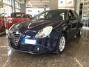 alfa-romeo-giulietta-1-6-jtdm-2-105-cv-exclusive