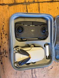 Drone Dj mini se