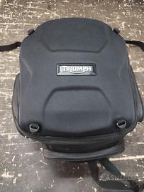 Borsa Triumph 