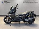bmw-c-400-x-abs