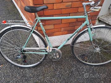 bici bianchi 