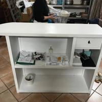 Mobile / bancone per negozio