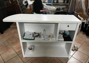 Mobile / bancone per negozio