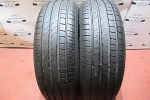 215 65 17 Pirelli 99% 215 65 R17