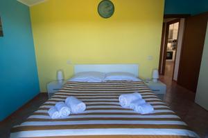 Grazioso appartamento a PULA- SARDEGNA