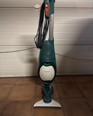 Folletto vk140