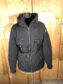 Giacca donna Canadian Classic misura L  44/46