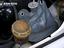 Immagine 28