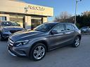 mercedes-benz-gla-200-cdi-automatic-premium
