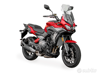 650 r