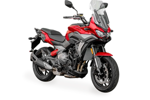 650 r