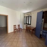 Appartamento grazioso Patrica 4 Strade