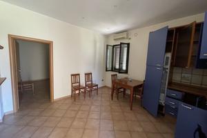 Appartamento grazioso Patrica 4 Strade