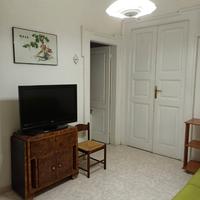 Casa Pieno centro a 100 m dalla via marina