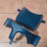 kit Stokke per seggiolone 