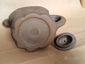 tazza